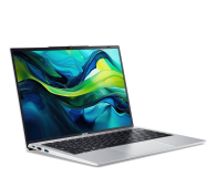 ACER Aspire Lite 14 i5-1334U/32GB/512/Win11 NX.J39EP.001 - 1334531 - zdjęcie 2